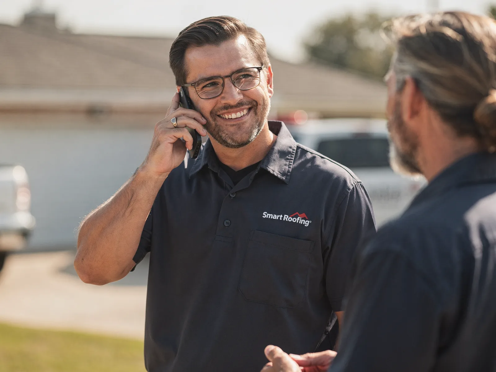 Roof Repair Rising Sun, MD FAQs